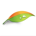 plasq, LLC® (plasq)