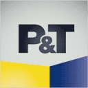 Plasser Uk Limited logo