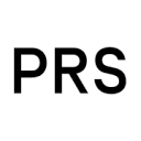 Plasser Robel Services GmbH