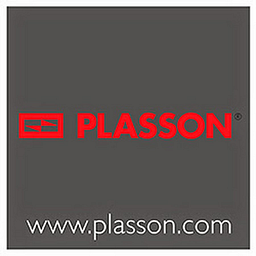 plasson-pead.com.br