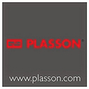 Plasson Uk Ltd logo
