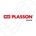 JING DONG DEVELOPMENT SPAIN SLU logo