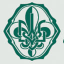 Plast Conference Inc logo