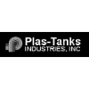 Plas Tanks Industries, Inc. logo