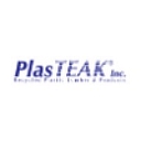 Plasteak logo