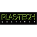 Plas Tech Coatings, Inc. logo