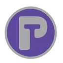 Plas Tech Engineering logo
