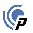 PlasTech Machining & Fabrication