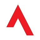 Plas Tech Global logo