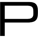 Plas Tech Inc. logo