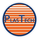 Plastech Services, Inc. logo