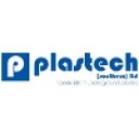 Plastech (Southern) Limited logo