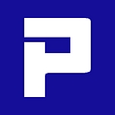 Plas-Tech Tooling