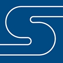 Plastec Usa logo