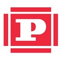 Plasteel Sa logo