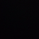 Plasteel, A Plastic Engineering Company logo