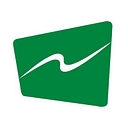 Plastek Cards, Inc. logo