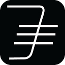 Plastek Werks logo