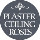 plasterceilingroses.com logo