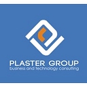 Plaster Group, Llc logo
