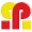 Plaster Plus logo