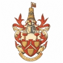 Plaster Restorations (U.K.) Ltd logo