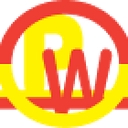 Pavdon Pty Ltd   Plaster Wholesalers logo