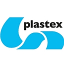 Plastic Extruders Ltd   Plastex Matting logo