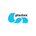 Plastic Extruders Ltd   Plastex Strapping logo