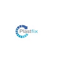 Plastfix logo