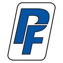 Plasti Fab, Inc. logo