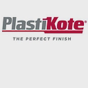 Plastikote