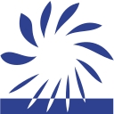 Plasti-Bac logo
