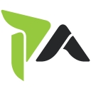Plastic Age Products Inc. logo