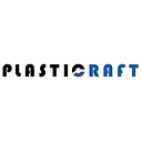 Plastic Craft Products logo