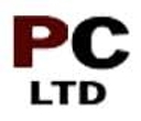 Plastic Creations logo