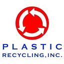 Plastic Recycling, Inc