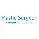 Plastic Surgeon logo