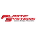 Plastic Systems, Llc logo
