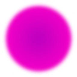 plasticland llc logo