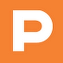 Plasticade   American Louver Company logo