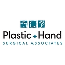 Plastic & Hand Surgical Associates logo
