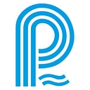 Plastica Pools logo