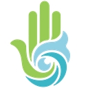 Plastic Bank logo