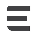 Bedford Technology, A Tangent Technologies Company logo