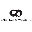 Gary Plastic Packaging Corp. logo