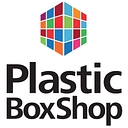 Plasticboxshop