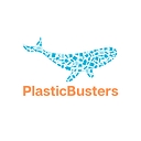 Favicon of PlasticBusters