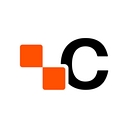 Plastic Card Services Limited logo
