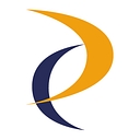 Plastic Coatings Ltd logo